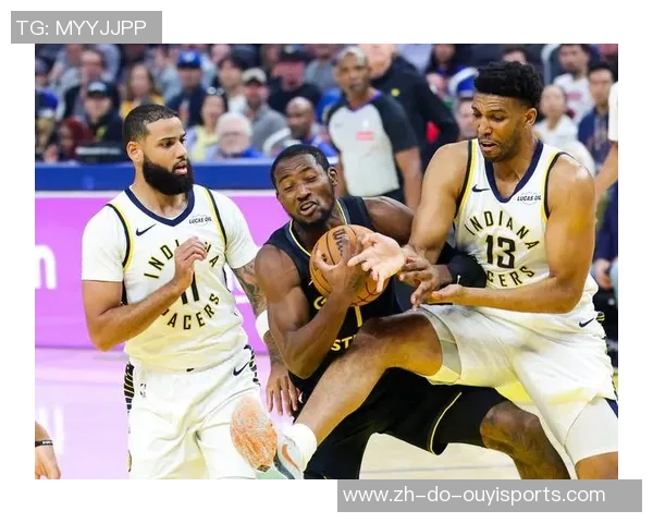 11月9日骑士与步行者精彩对决在线直播全程回顾与分析 11月9日骑士与步行者精彩对决在线直播全程回顾与分析