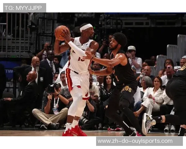 2012年5月21日热火与步行者激战回顾：季后赛精彩瞬间与关键时刻分析