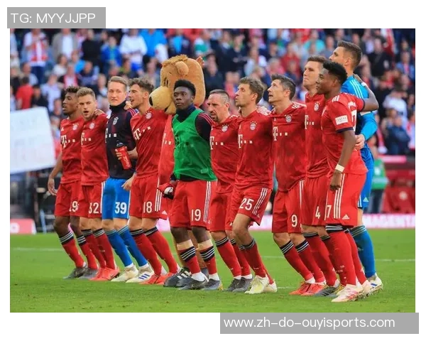 2016年欧冠淘汰赛拜仁慕尼黑对阵尤文图斯精彩回顾与分析 2016年欧冠淘汰赛拜仁慕尼黑对阵尤文图斯精彩回顾与分析