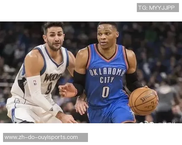 2018年12月24日雷霆与森林狼激战回顾精彩瞬间与球员表现分析