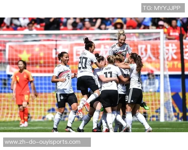 2019女足世界杯中国队对阵德国队精彩比赛视频回顾与分析