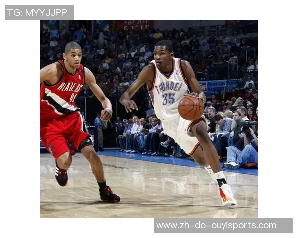 2019年4月15日开拓者与雷霆的激烈对决回顾与精彩瞬间分析