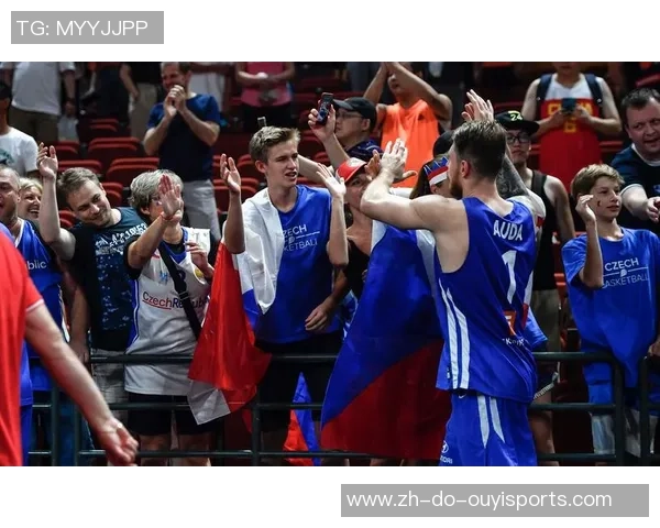 2019年男篮世界杯美国队对捷克队精彩直播回顾与赛后分析