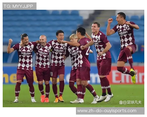 2020年9月9日川崎与神户精彩对决视频回顾与分析 2020年9月9日川崎与神户精彩对决视频回顾与分析