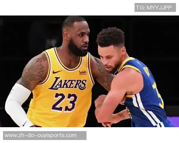 2022年9月27日湖人与掘金第五场精彩回放全程回顾与分析 2022年9月27日湖人与掘金第五场精彩回放全程回顾与分析