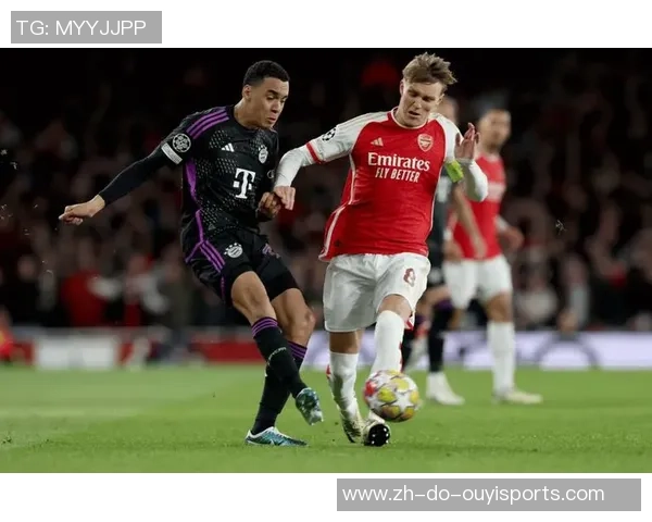 5月30日切尔西与阿森纳精彩对决录像回放全程回顾与分析