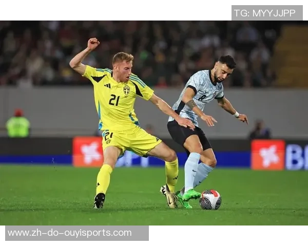 CCTV直播葡萄牙与瑞典第二回合精彩对决全景回顾 CCTV直播葡萄牙与瑞典第二回合精彩对决全景回顾