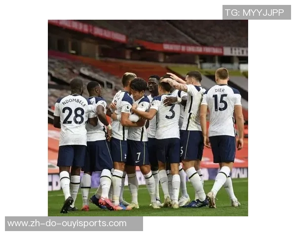 今天60e篮球直播火箭对阵凯尔特人精彩赛事全程回顾与分析