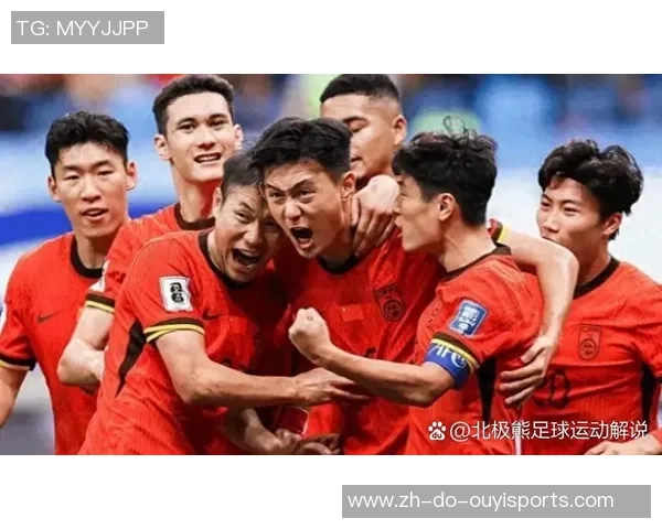 四川九牛迎战贵州恒丰期待精彩对决争夺胜利的荣耀与未来