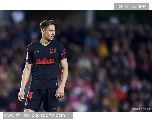 巴拉多利德对阵格拉纳达精彩直播全程回顾与赛后分析 巴拉多利德对阵格拉纳达精彩直播全程回顾与赛后分析