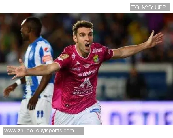 帕丘卡与蒙特雷对决前瞻分析及10月24日比赛预测