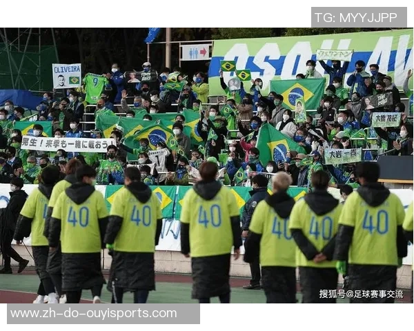 德岛漩涡迎战甲府风林争夺关键三分的激烈对决