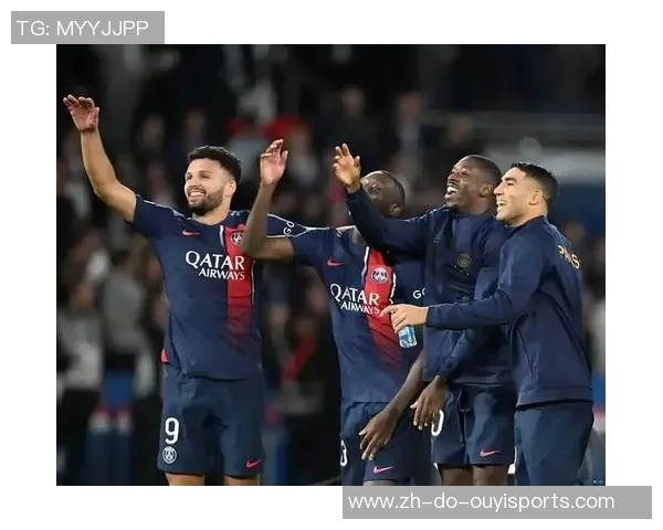 欧冠激战巴萨对决热刺精彩回顾与赛后分析