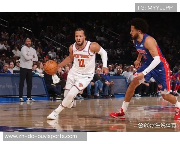 湖人队与尼克斯队激战2020年1月8日精彩回顾与赛后分析