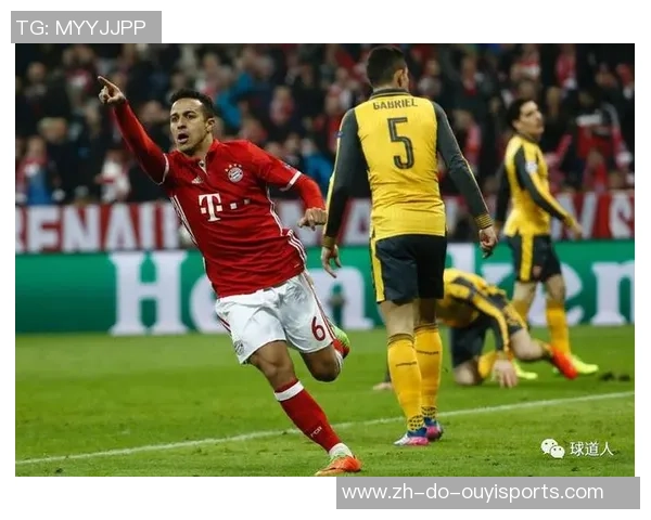 瓜达卢普与肯塔吉内斯比赛前瞻分析及胜负预测