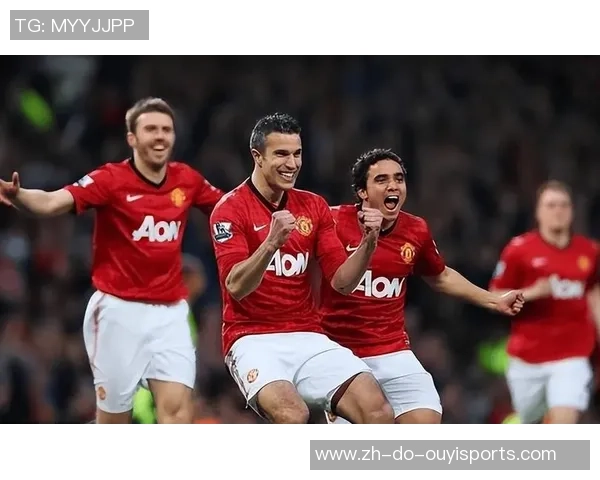 盘口分析阿特拿斯对阵华雷斯的比赛走势与战术解析