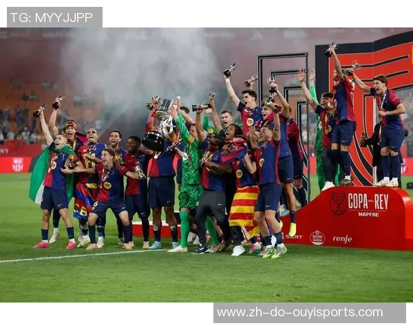 国王杯巴萨客场对阵瓜达拉哈拉，弗里克面对阵型挑选