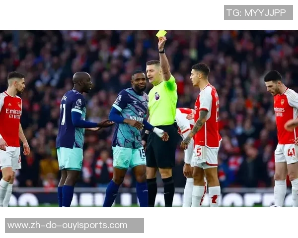 影响夜-国少4-0晋级,曼联2-1,国米2-0,利物浦2-0,切尔西1-1阿森纳