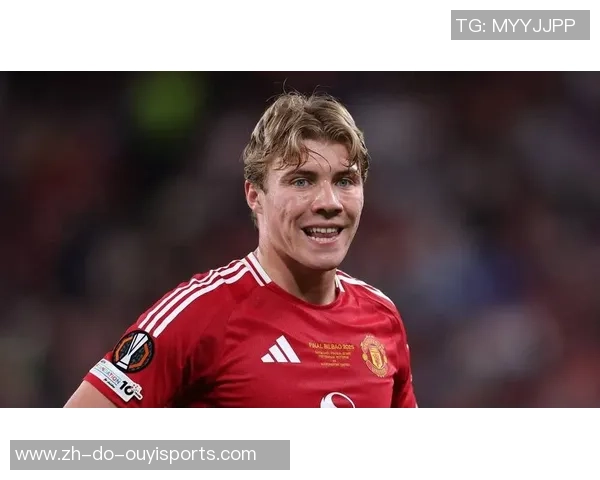 意甲裁判指派员罗基：霍伊伦应该由于肘击对手被罚下