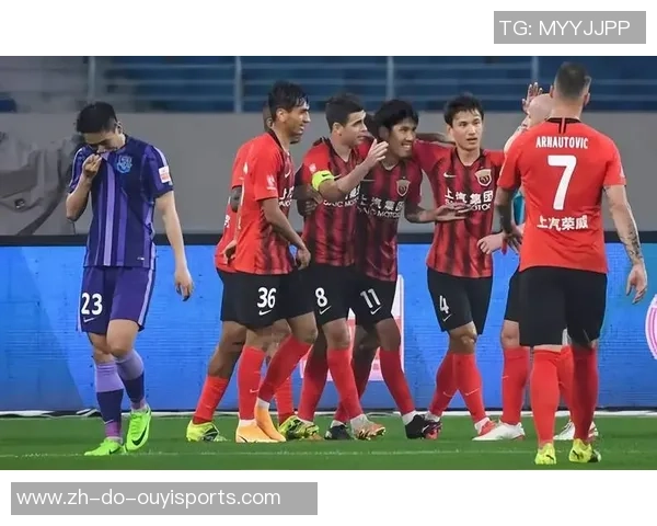 海港最靠外援!中超本乡谁更强?北京国安变冠军,申花第2蓉城第3 海港最靠外援!中超本乡谁更强?北京国安变冠军,申花第2蓉城第3