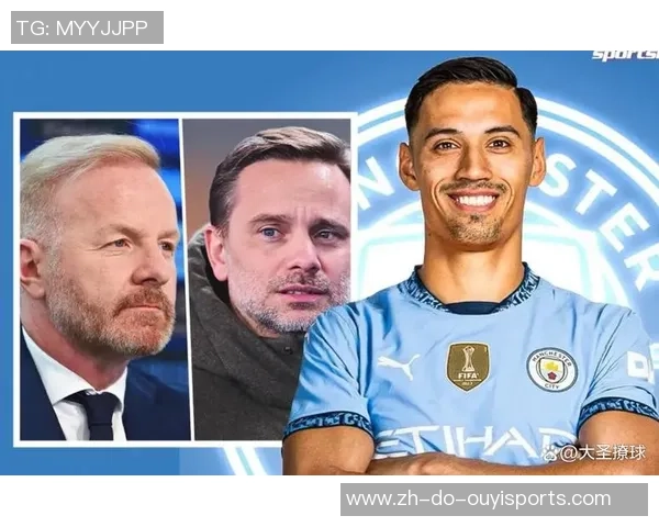 米兰买9号相中老熟人!夏窗曾有过交流,5000万欧元不廉价 米兰买9号相中老熟人!夏窗曾有过交流,5000万欧元不廉价